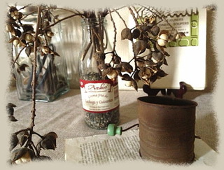 11dec12a