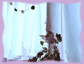 30oct15a