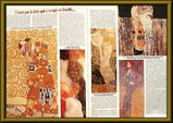 Klimt2