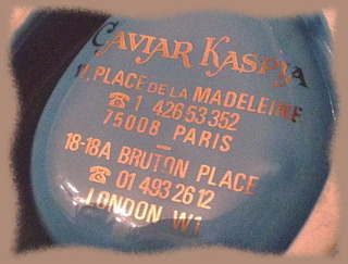 24mars13b
