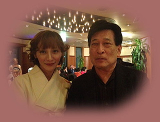 1jan13d