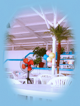 8aout18b