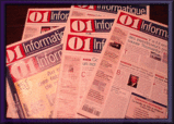 Informatique