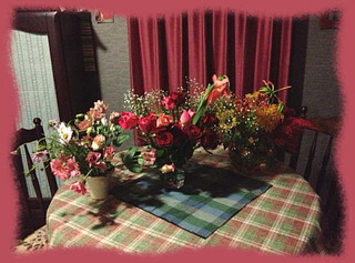 13oct12a