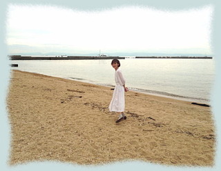 16sep14c