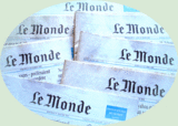 le monde