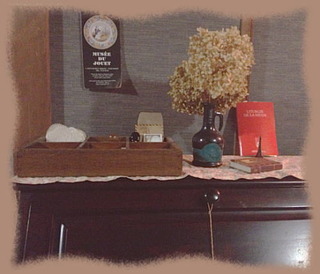 12oct12c