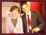 1juin08o