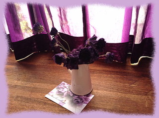 23mai14a