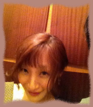 24sep12c