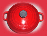 694c0a80.gif