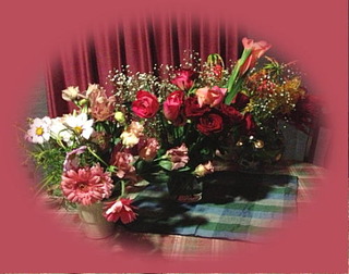 13oct12b