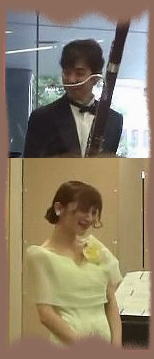 15oct12a