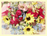 6e1b173a.gif