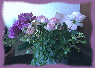 10mai16a
