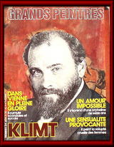 Klimt