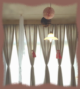 27nov14f
