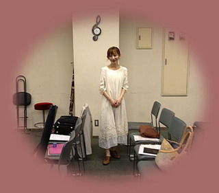 1oct12a