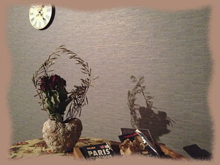 7nov12d
