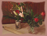 16oct11a