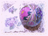 7ff79783.gif