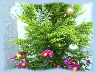 7dec14a
