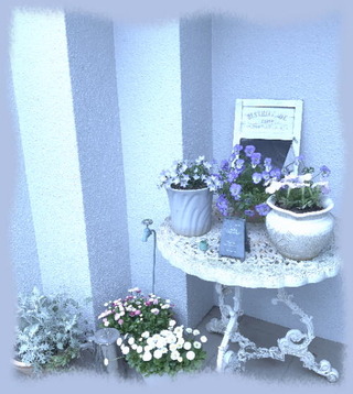 1mai17a