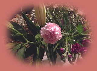 6sep14c