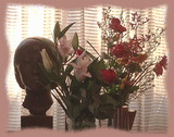 6avril11v