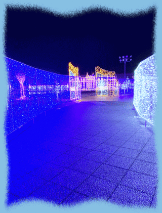 11jan19h