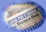 france-soir