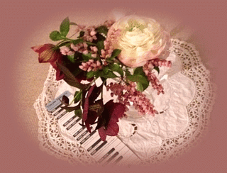 23mai12a