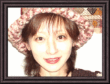 2nov08a