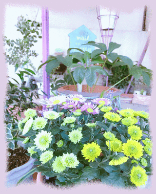 1oct18c