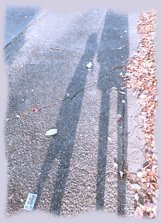 20nov17a