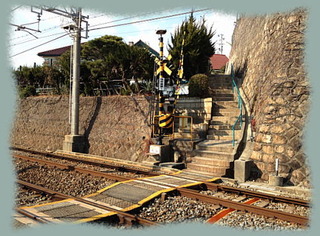 27avril13f
