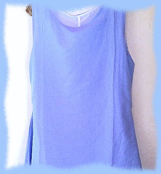11aout16b