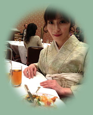 30dec12f