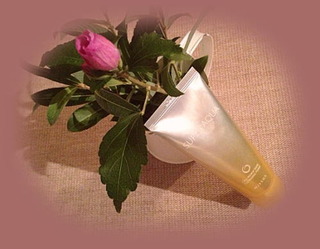 7oct12d