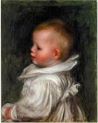 C.Renoir