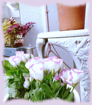 15sep18f