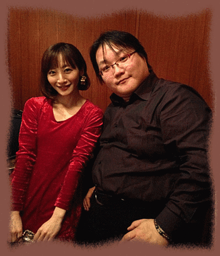 16jan12c