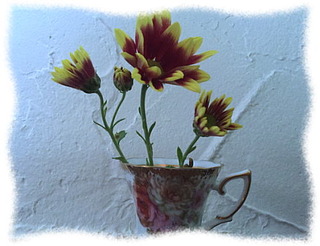 4oct15c