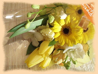 20oct13d