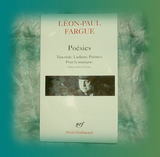 fargue1