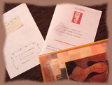 18oct11b