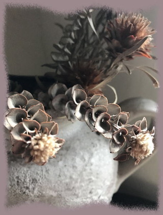 12jan17b