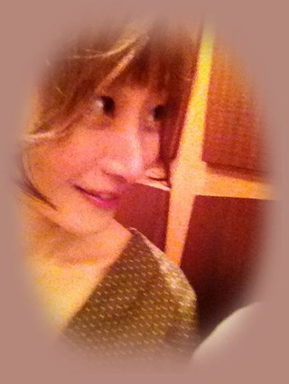 24sep12a