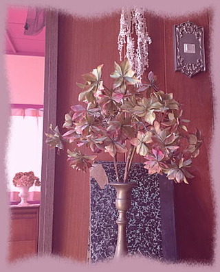 20oct15a