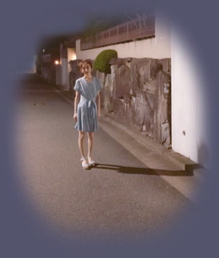 24sep18c